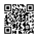 RCB30DHRN QRCode