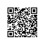 RCB30DYFN-S1355 QRCode