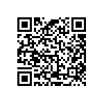 RCB30DYHN-S1355 QRCode