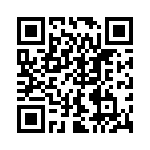 RCB30DYHN QRCode