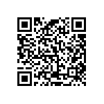 RCB30DYRN-S1355 QRCode