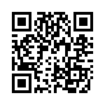 RCB30DYRN QRCode