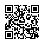 RCB34DHAR QRCode