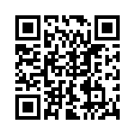 RCB34DHAS QRCode