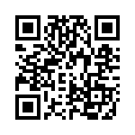 RCB34DHFN QRCode