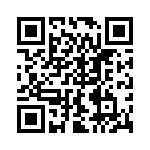 RCB34DHHT QRCode