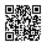 RCB34DHNT QRCode