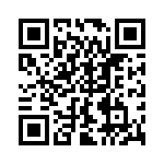 RCB34DHRN QRCode