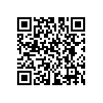 RCB34DYHN-S1355 QRCode