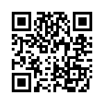 RCB34DYHN QRCode