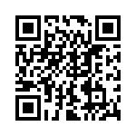 RCB34DYRD QRCode