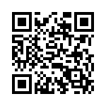 RCB34DYRN QRCode