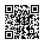 RCB35DHFN QRCode