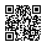 RCB35DHFT QRCode