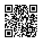RCB35DHHT QRCode