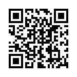 RCB35DHLD QRCode