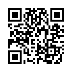 RCB35DHNN QRCode