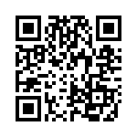 RCB35DYFD QRCode