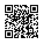 RCB35DYHD QRCode