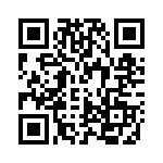 RCB40DHAS QRCode