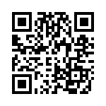 RCB40DHFT QRCode