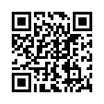 RCB40DHHR QRCode