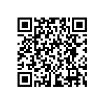 RCB40DYFN-S1355 QRCode