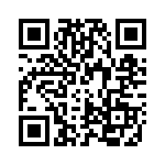 RCB40DYHN QRCode