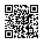 RCB45DHAD QRCode