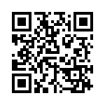 RCB45DHAN QRCode