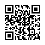 RCB45DHBN QRCode