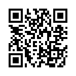 RCB45DHHN-S578 QRCode