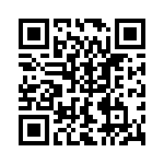 RCB45DHNN QRCode