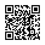 RCB45DYHT QRCode