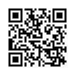 RCB50DHAN QRCode