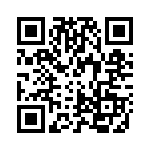 RCB50DYFT QRCode