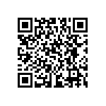 RCB50DYHN-S1355 QRCode