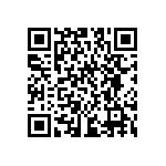 RCB50DYRN-S1355 QRCode