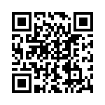 RCB55DHFT QRCode