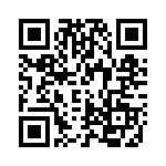 RCB55DHLT QRCode