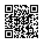 RCB55DHNT QRCode