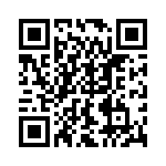 RCB55DHRN QRCode