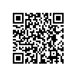 RCB55DYHN-S1355 QRCode