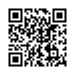 RCB55DYHN QRCode