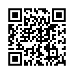 RCB55DYHR QRCode