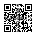 RCB55DYRN QRCode