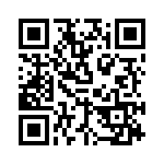 RCB55DYRT QRCode