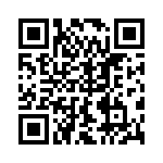 RCB56DHAT-S621 QRCode