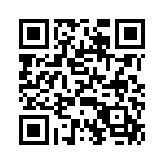 RCB56DHBR-S621 QRCode