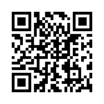 RCB56DHBT-S621 QRCode